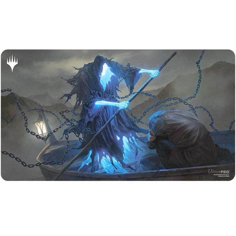 levelonegameshop76631