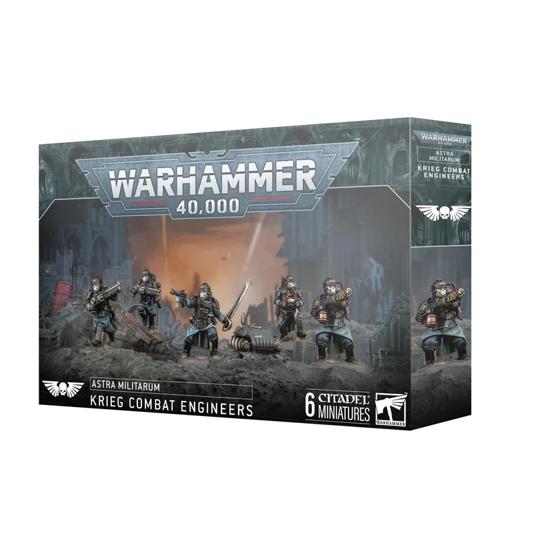 levelonegameshop80411