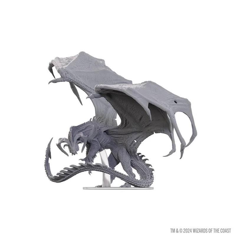 levelonegameshop81802