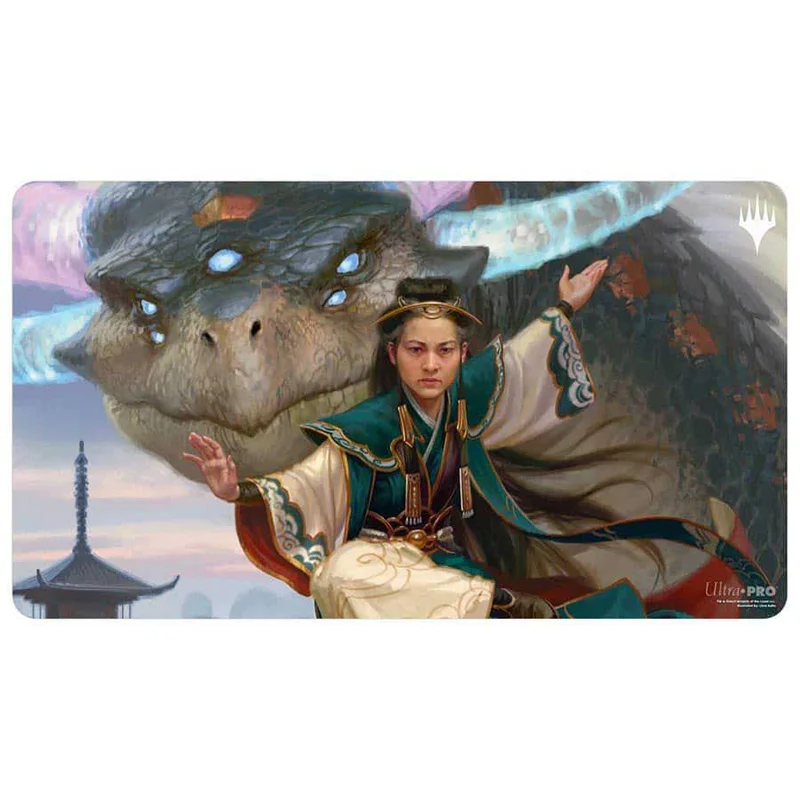 levelonegameshop83984