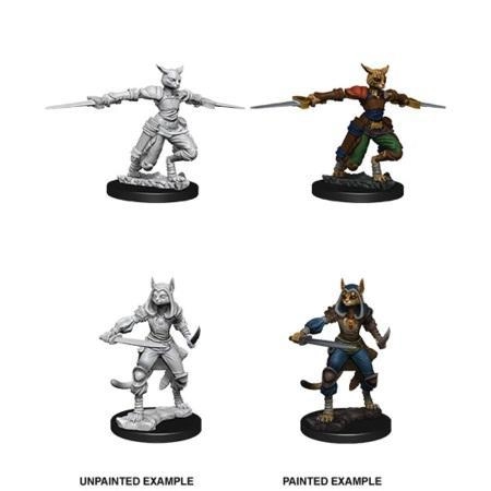 levelonegameshop84367