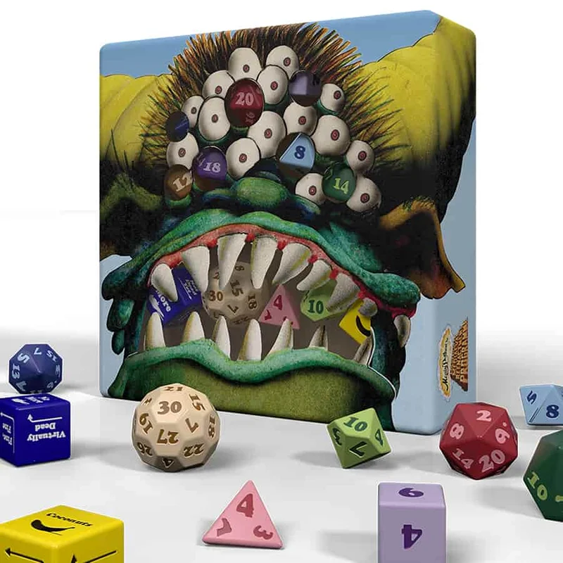 levelonegameshop86318