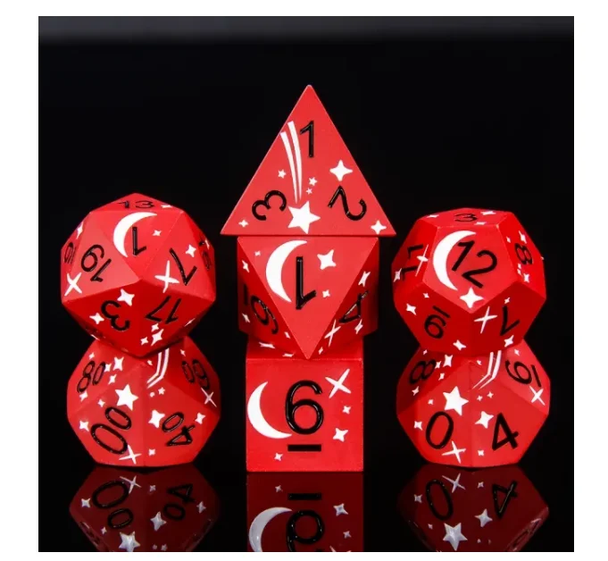 levelonegameshop87266