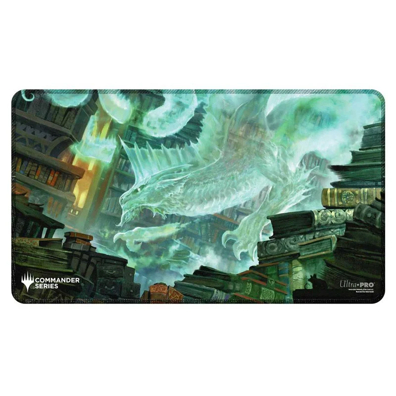 levelonegameshop88723
