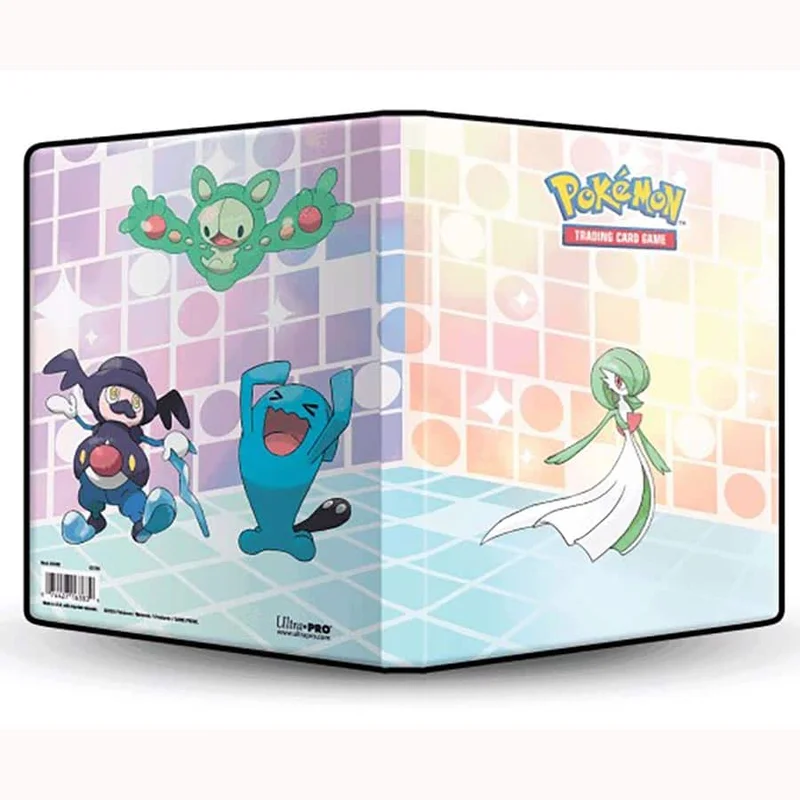 levelonegameshop89695