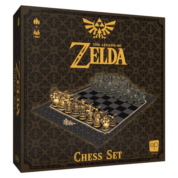 levelonegameshop90654