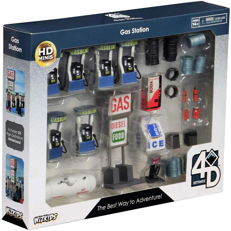 levelonegameshop90861