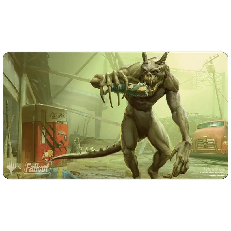 levelonegameshop9121