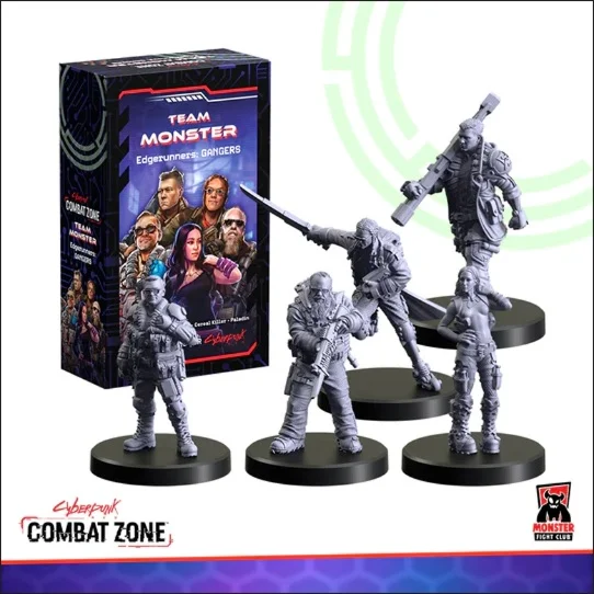 levelonegameshop91250
