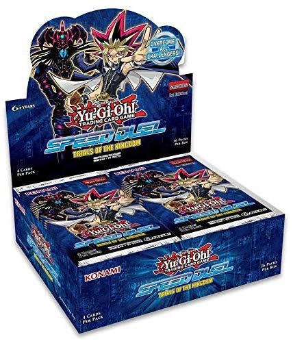 levelonegameshop95421