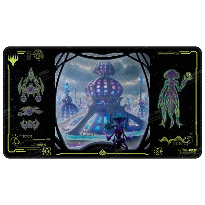 levelonegameshop95542