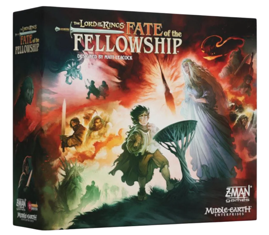 levelonegameshop95829