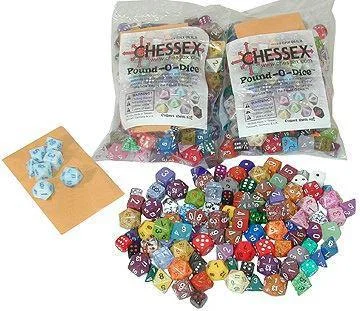 levelonegameshop96606