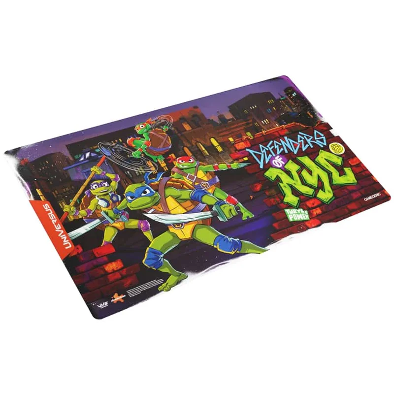 levelonegameshop96632