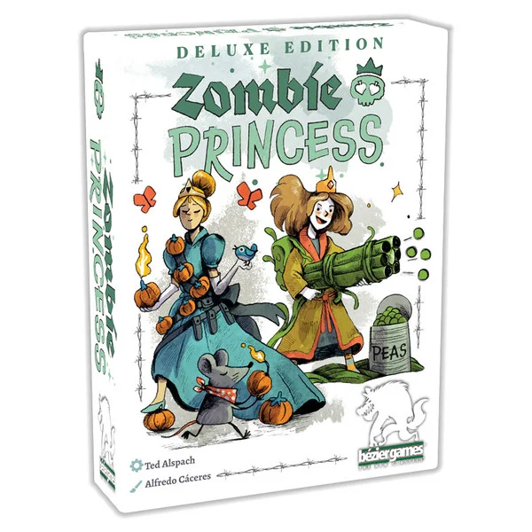 levelonegameshop97276