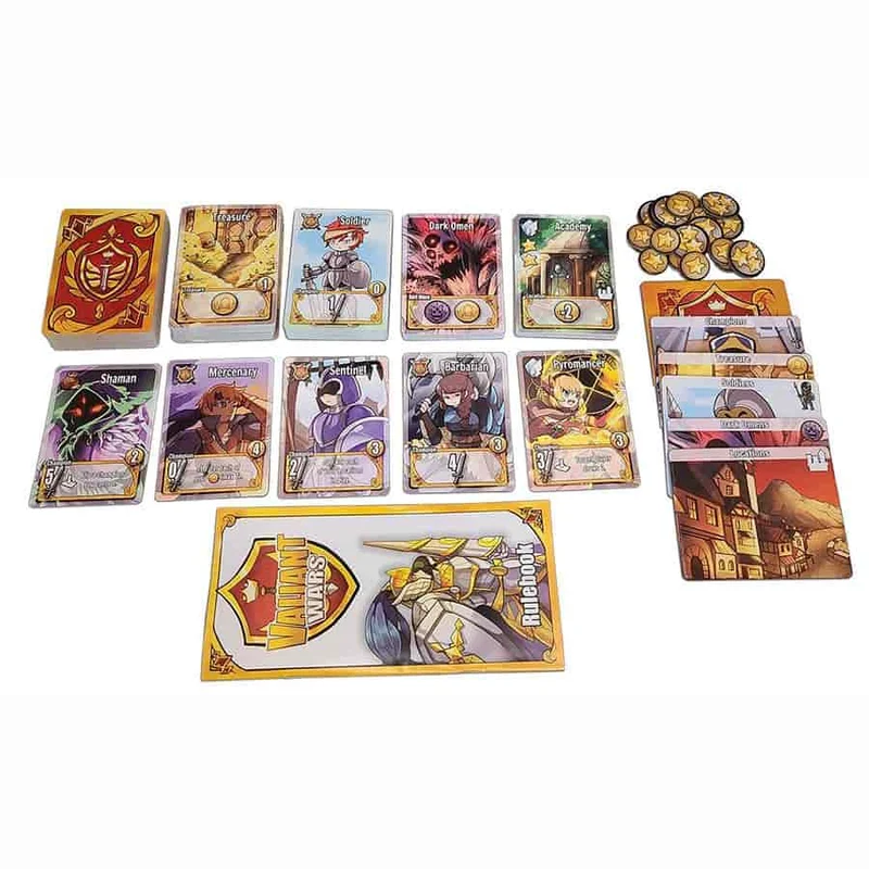 levelonegameshop99991