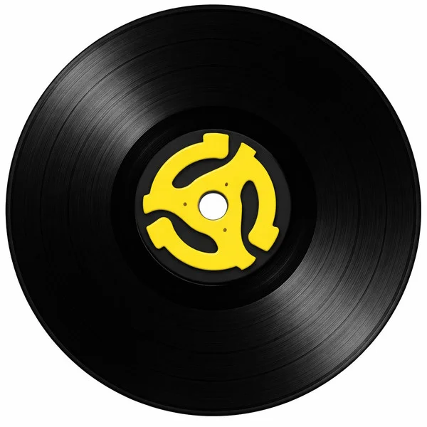 nuclearwasteunderground2711241