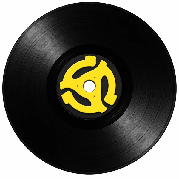 nuclearwasteunderground2719343
