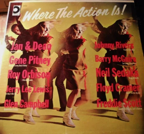 nuclearwasteunderground2754771
