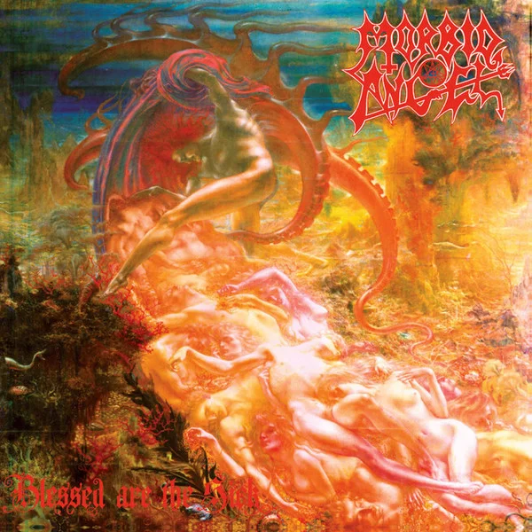 nuclearwasteunderground2770386