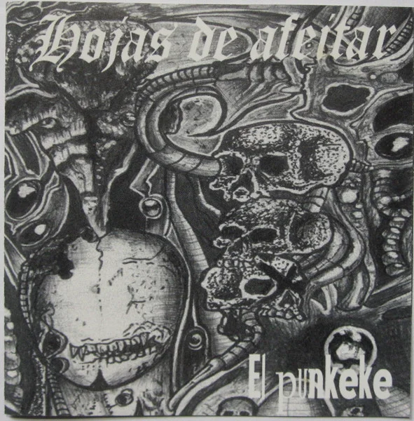 nuclearwasteunderground2819657