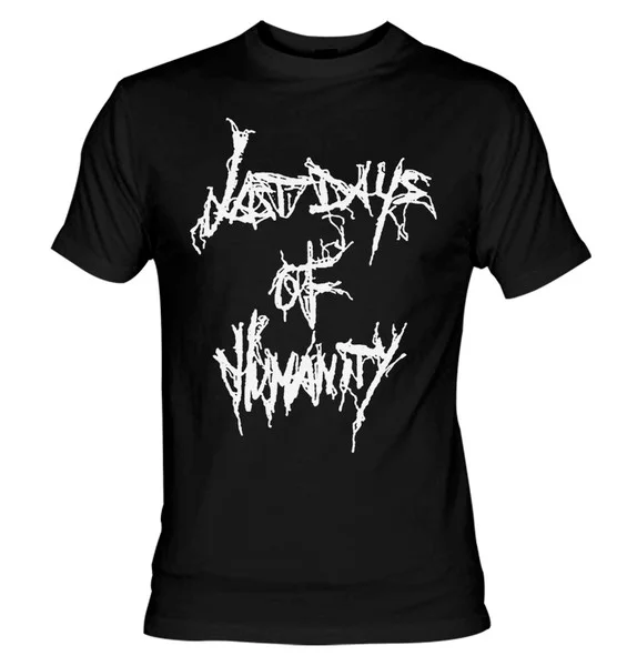 nuclearwasteunderground2885915