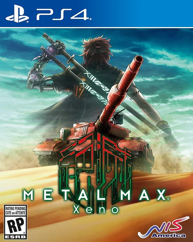 retrogamingofdenver140932