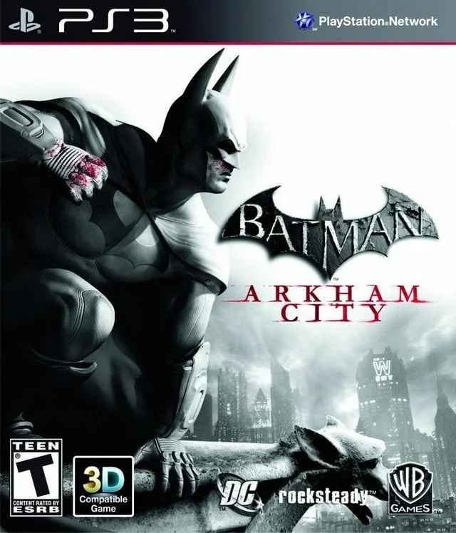 retrogamingofdenver142199