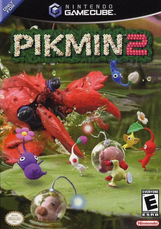 retrogamingofdenver143360
