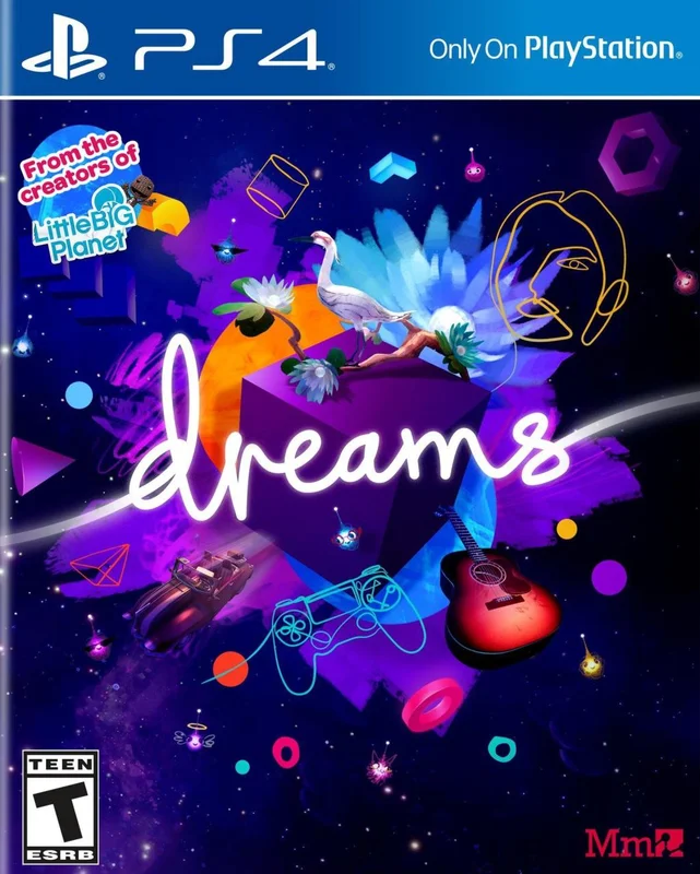 retrogamingofdenver150355