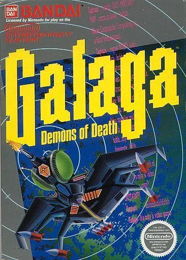 retrogamingofdenver155633