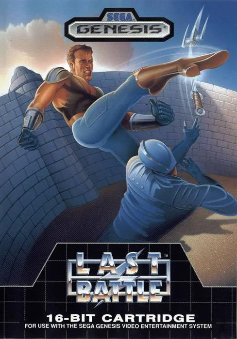 retrogamingofdenver156560