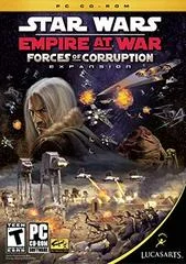 retrogamingofdenver158223