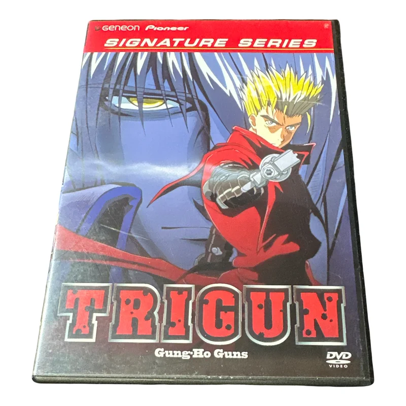 retrogamingofdenver165905