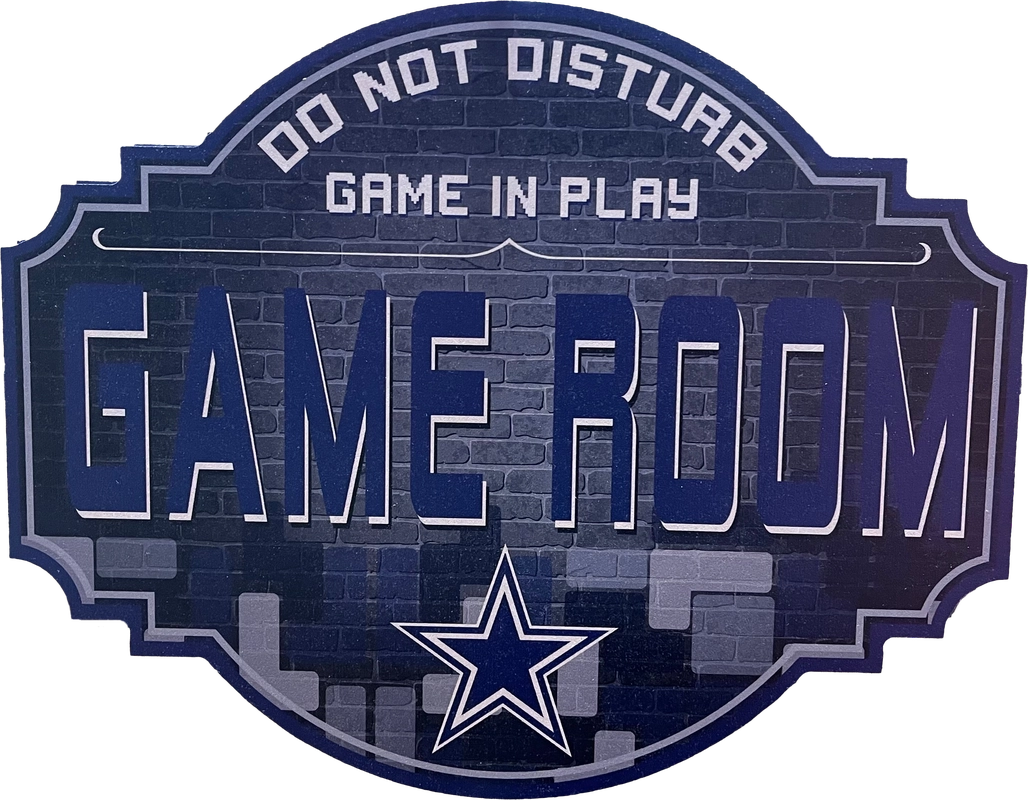 retrogamingofdenver173378