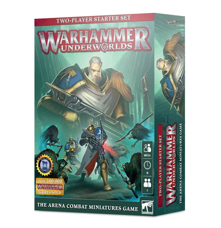 retrogamingofdenver185145