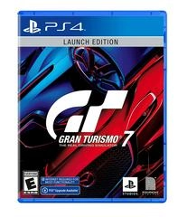 retrogamingofdenver204116