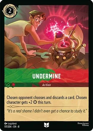 retrogamingofdenver222520