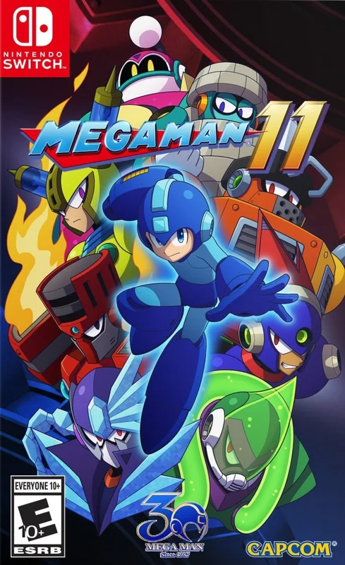retrogamingofdenver250883