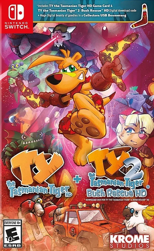 retrogamingofdenver255936