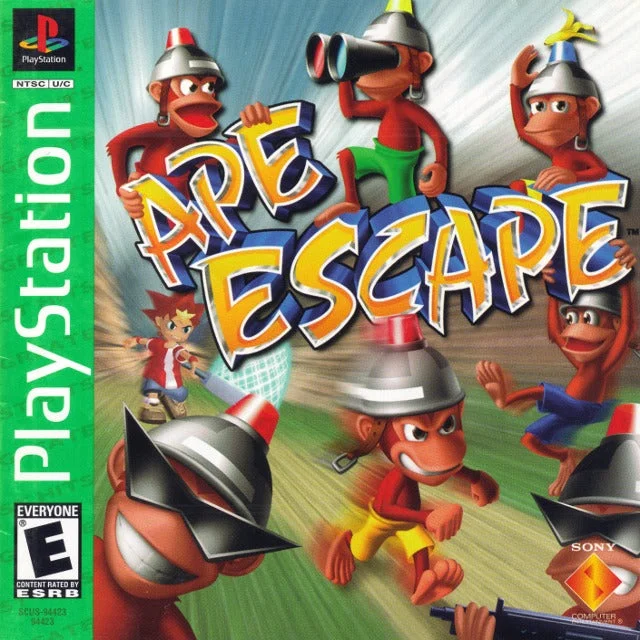 retrogamingofdenver262217