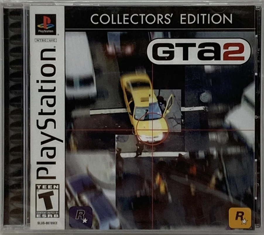 retrogamingofdenver264040
