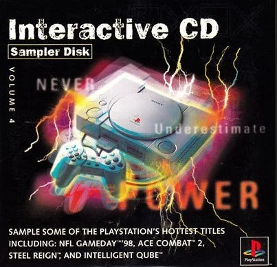 retrogamingofdenver264246