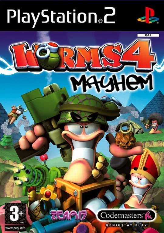retrogamingofdenver273873