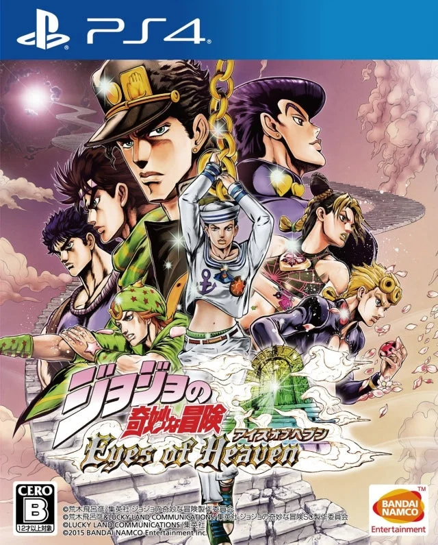 retrogamingofdenver276608