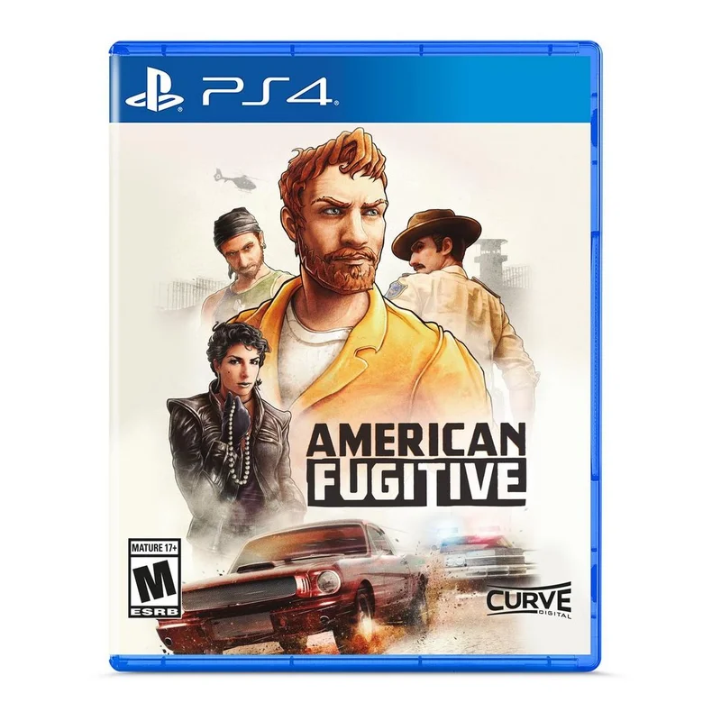 retrogamingofdenver277475