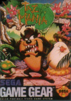 retrogamingofdenver278054