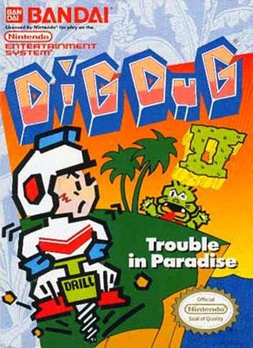 retrogamingofdenver281546