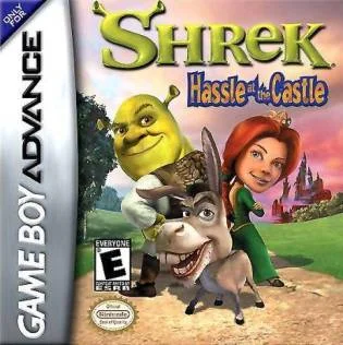retrogamingofdenver285734