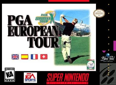 retrogamingofdenver286480